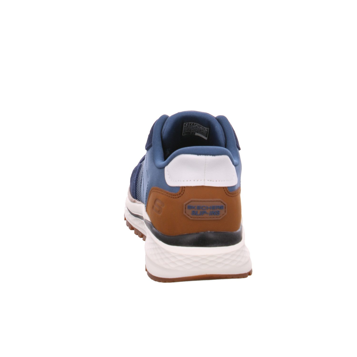 Skechers Schnürschuh günstig online kaufen