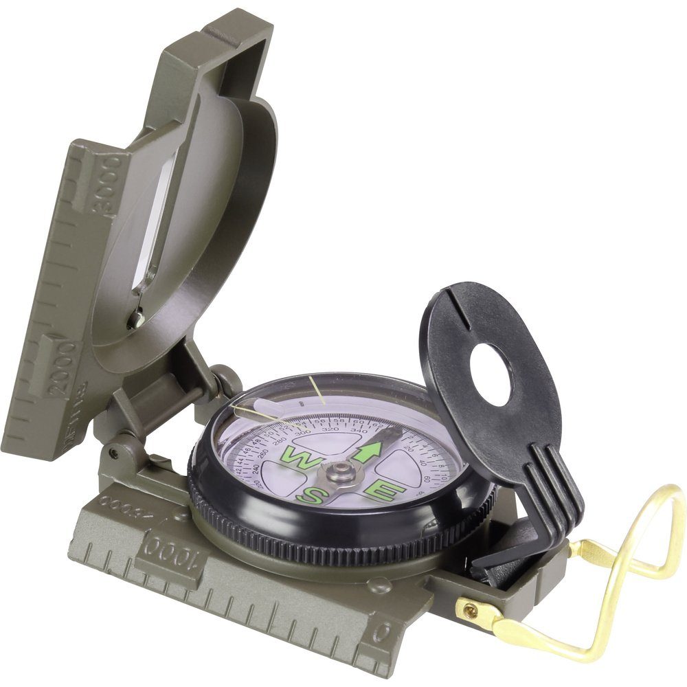 Kompass LDC45/2 Wayfinder Kompass