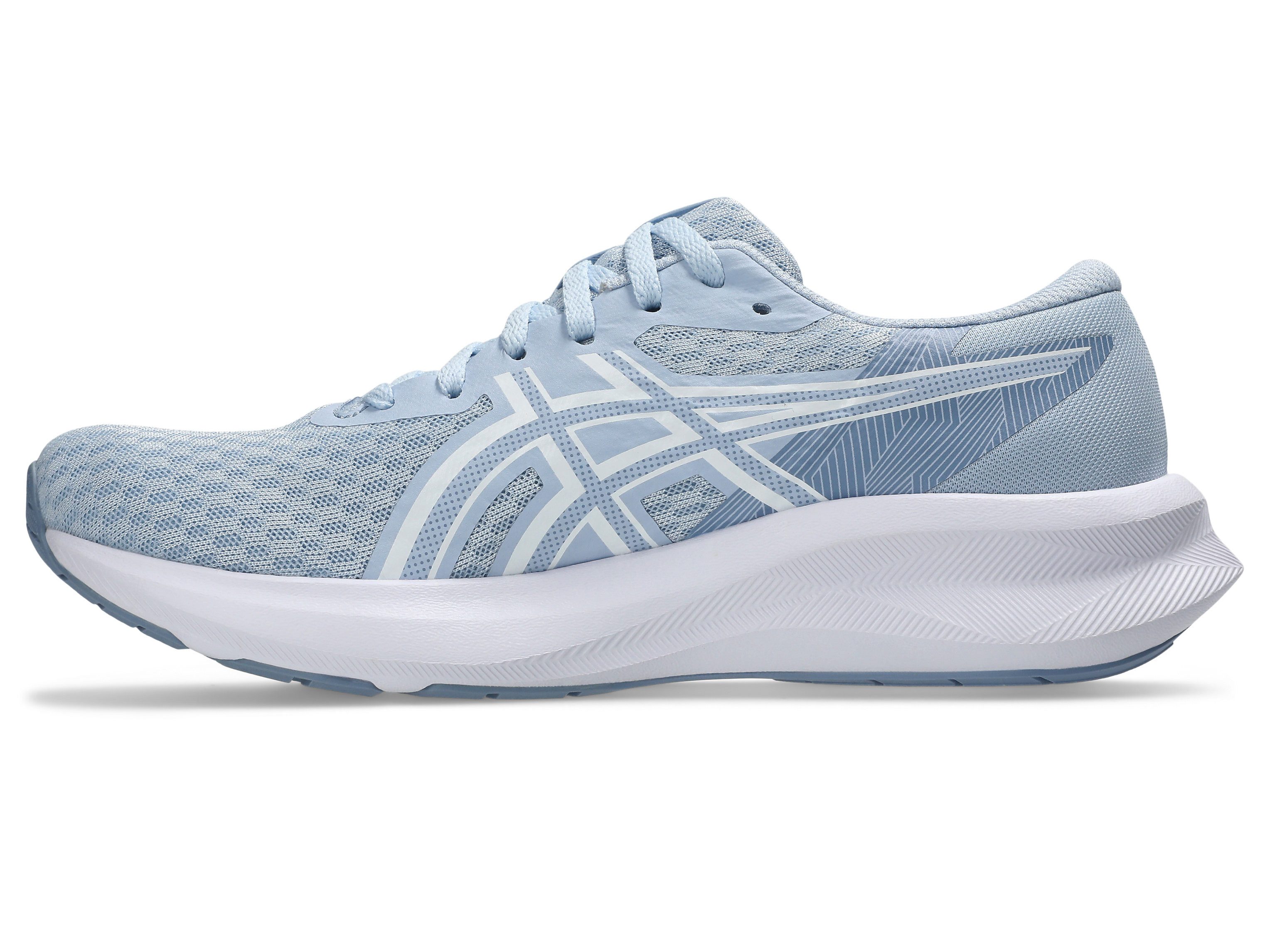 Asics PATRIOT 14 Laufschuh