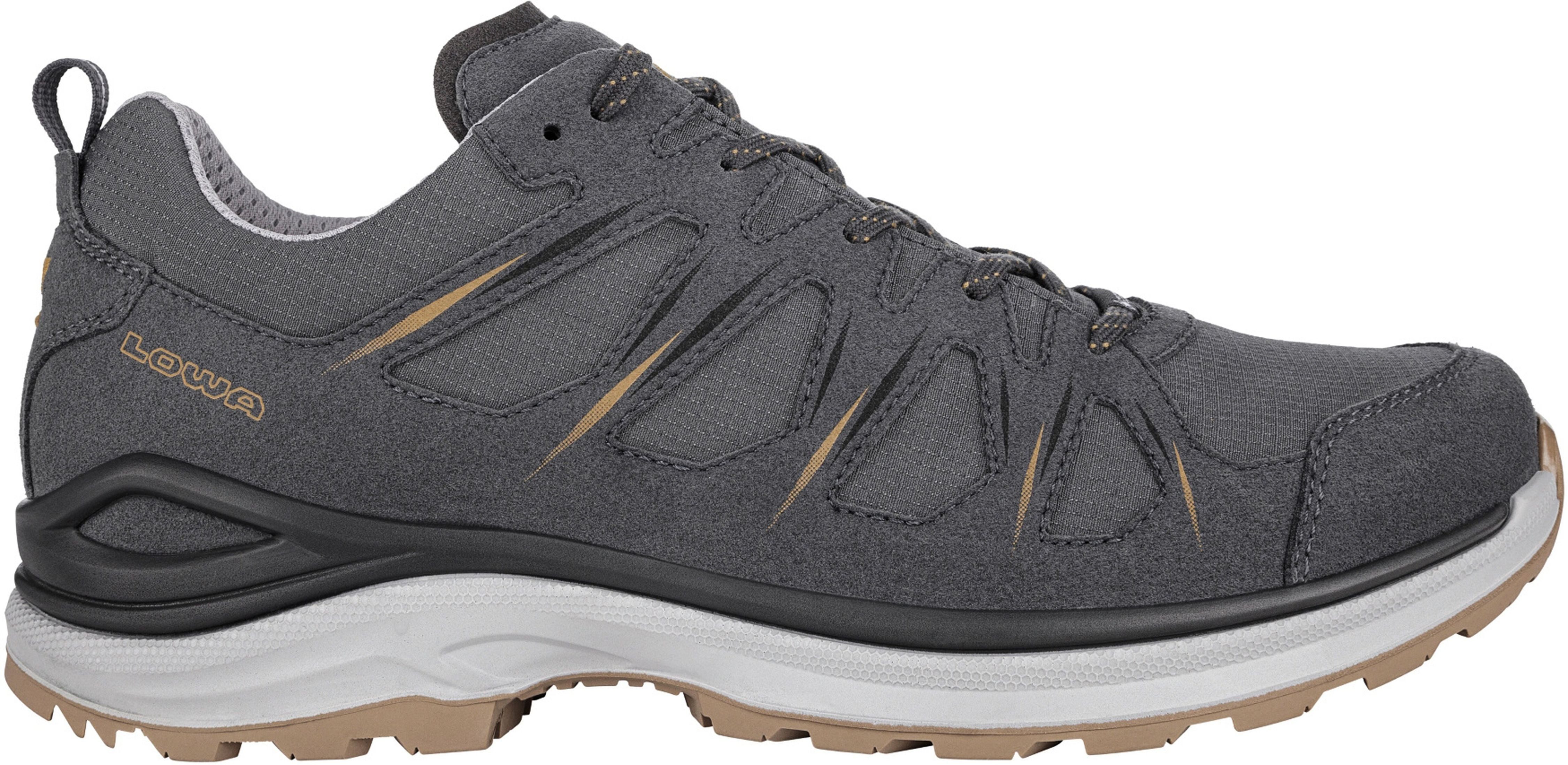 Trekkingschuh