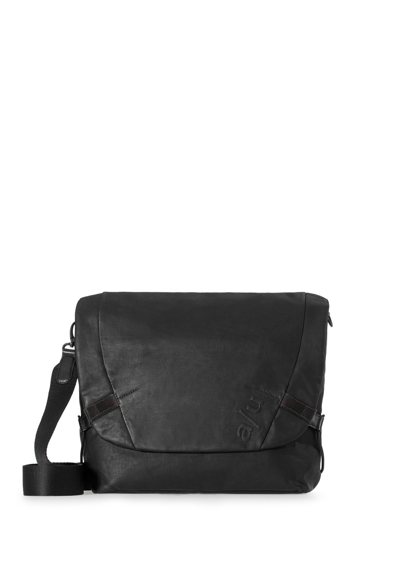 aunts & uncles Umhängetasche Umhängetasche Matsumoto