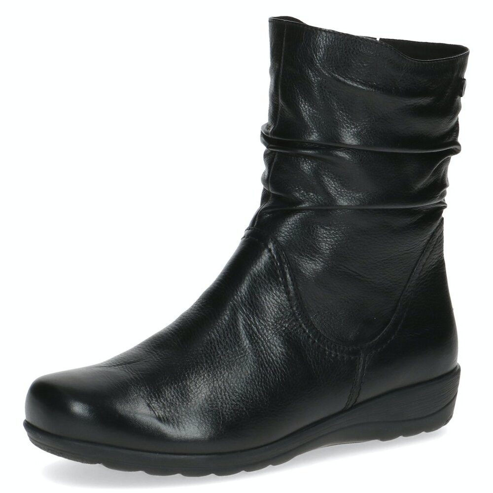 Caprice Caprice - Stiefel - Schwarz günstig online kaufen