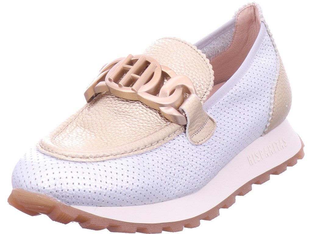 BOLEROMET V24 Slipper