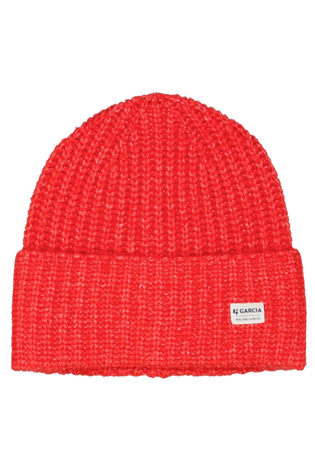 Garcia Schal ladies beanie günstig online kaufen