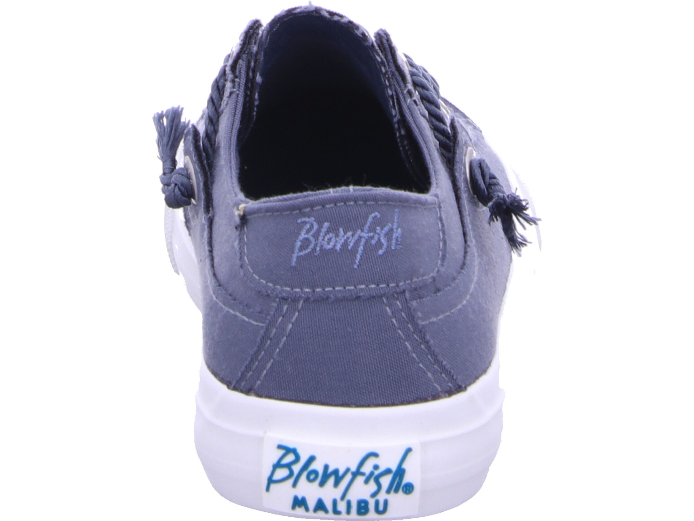 Blowfish Malibu Martina Sneaker günstig online kaufen
