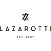 Lazarotti