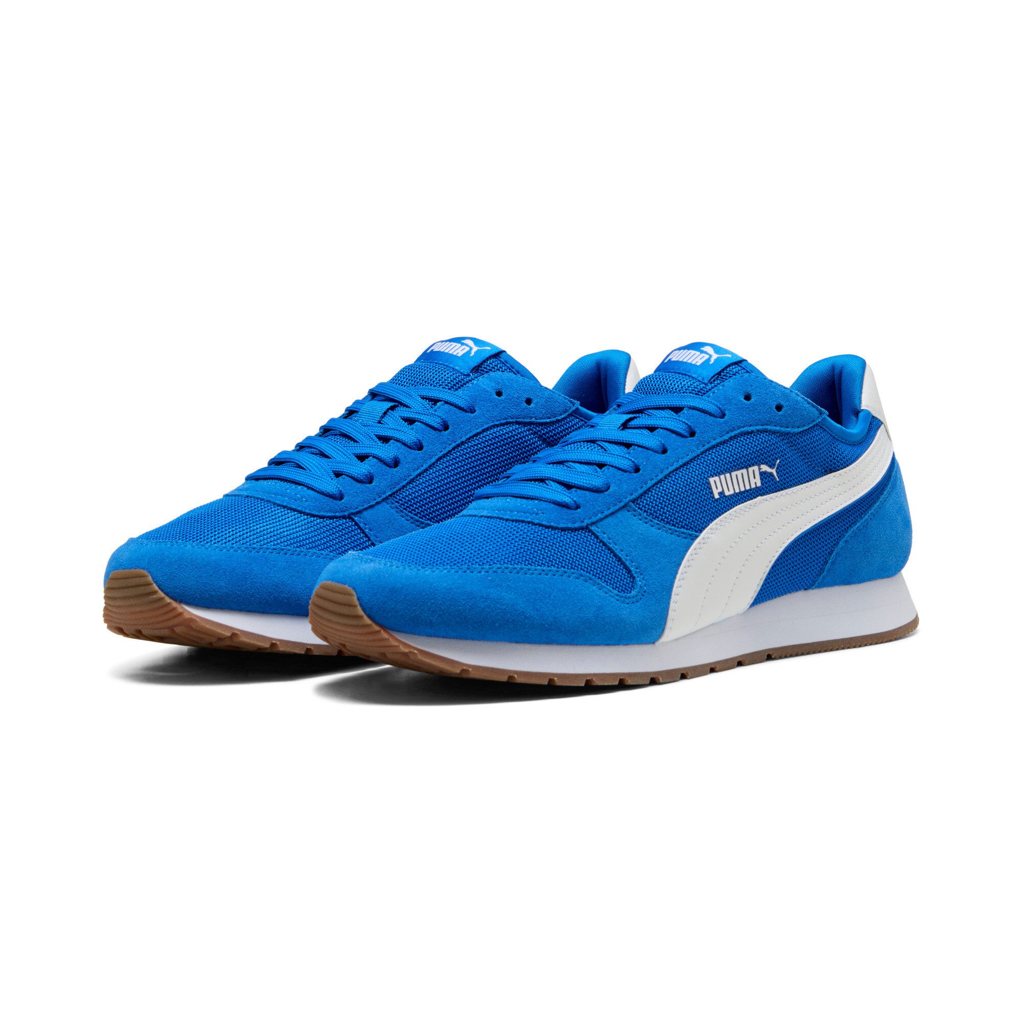 ST MILER Sneaker