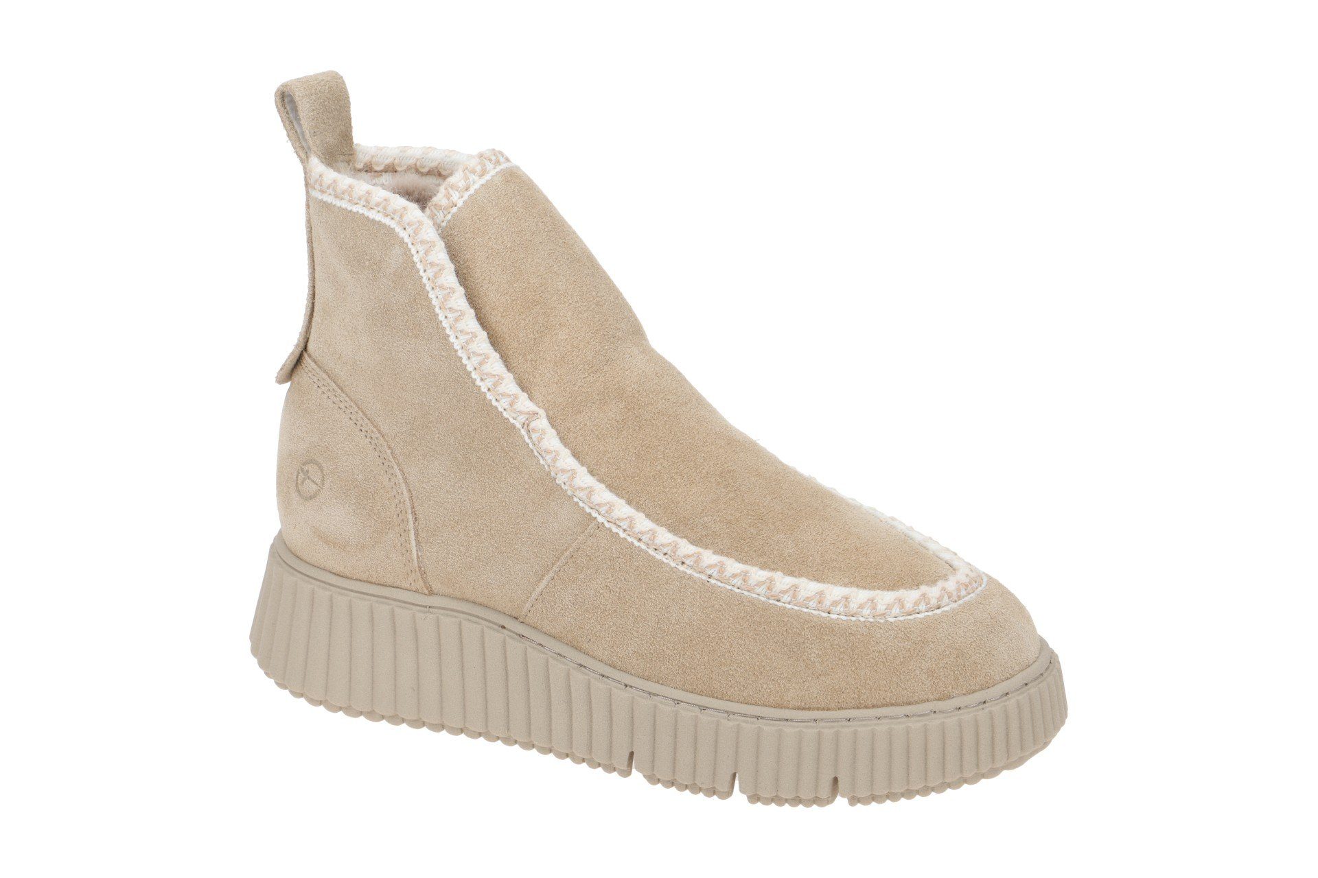 1-26865-41 400 Stiefel