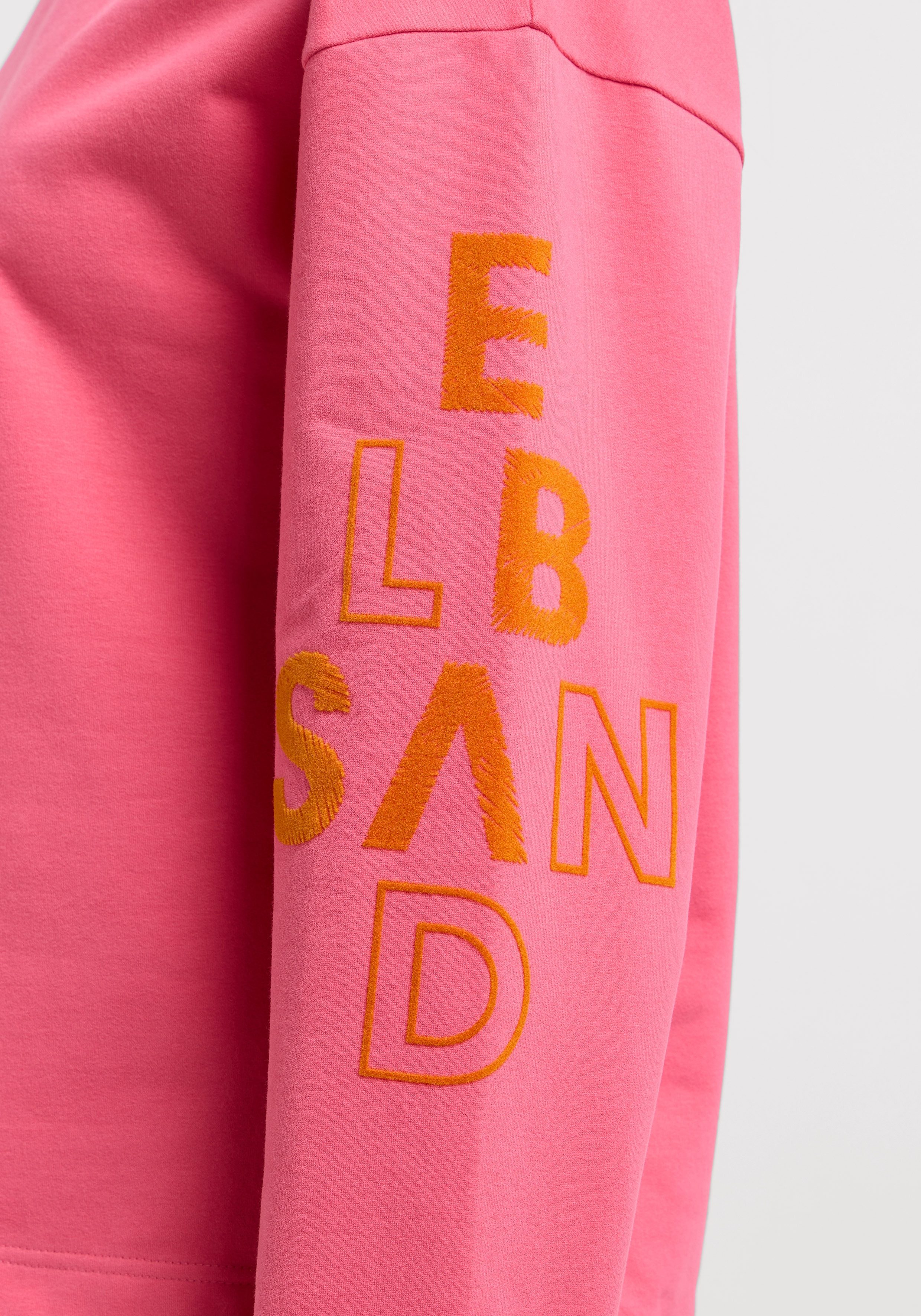 Elbsand Sweatshirt
