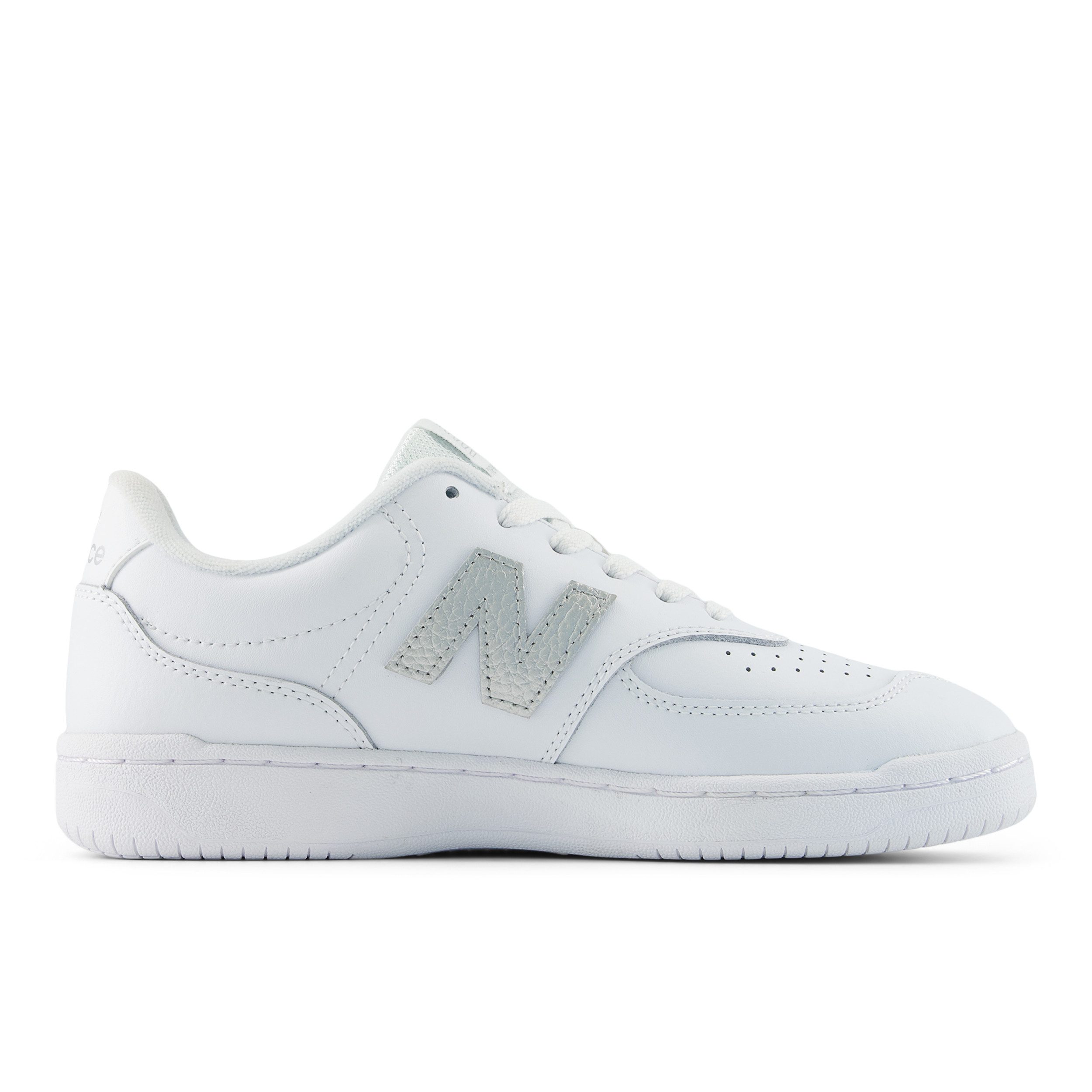 New Balance B80 Sneaker