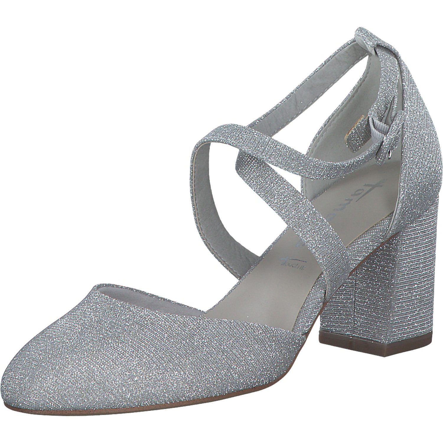 Tamaris 24414 Pumps günstig online kaufen