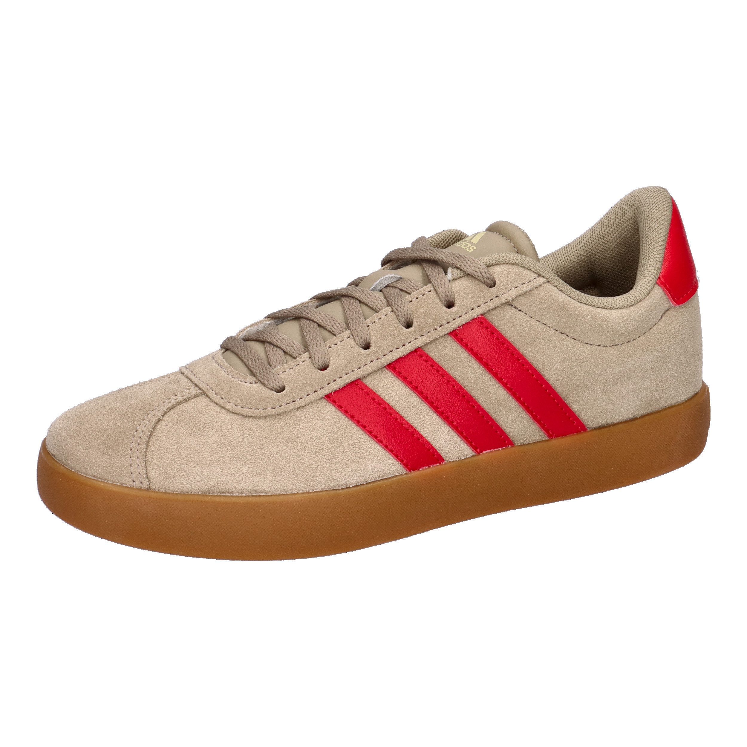 adidas Performance adidas Kinder Sneaker VL Court 3.0 K Sneaker