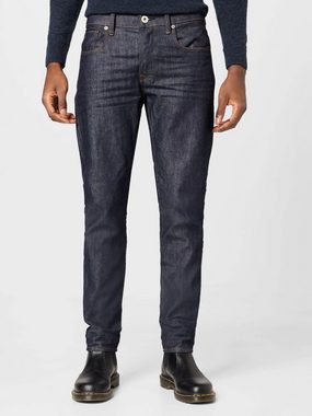 G-Star RAW Slim-fit-Jeans (1-tlg)