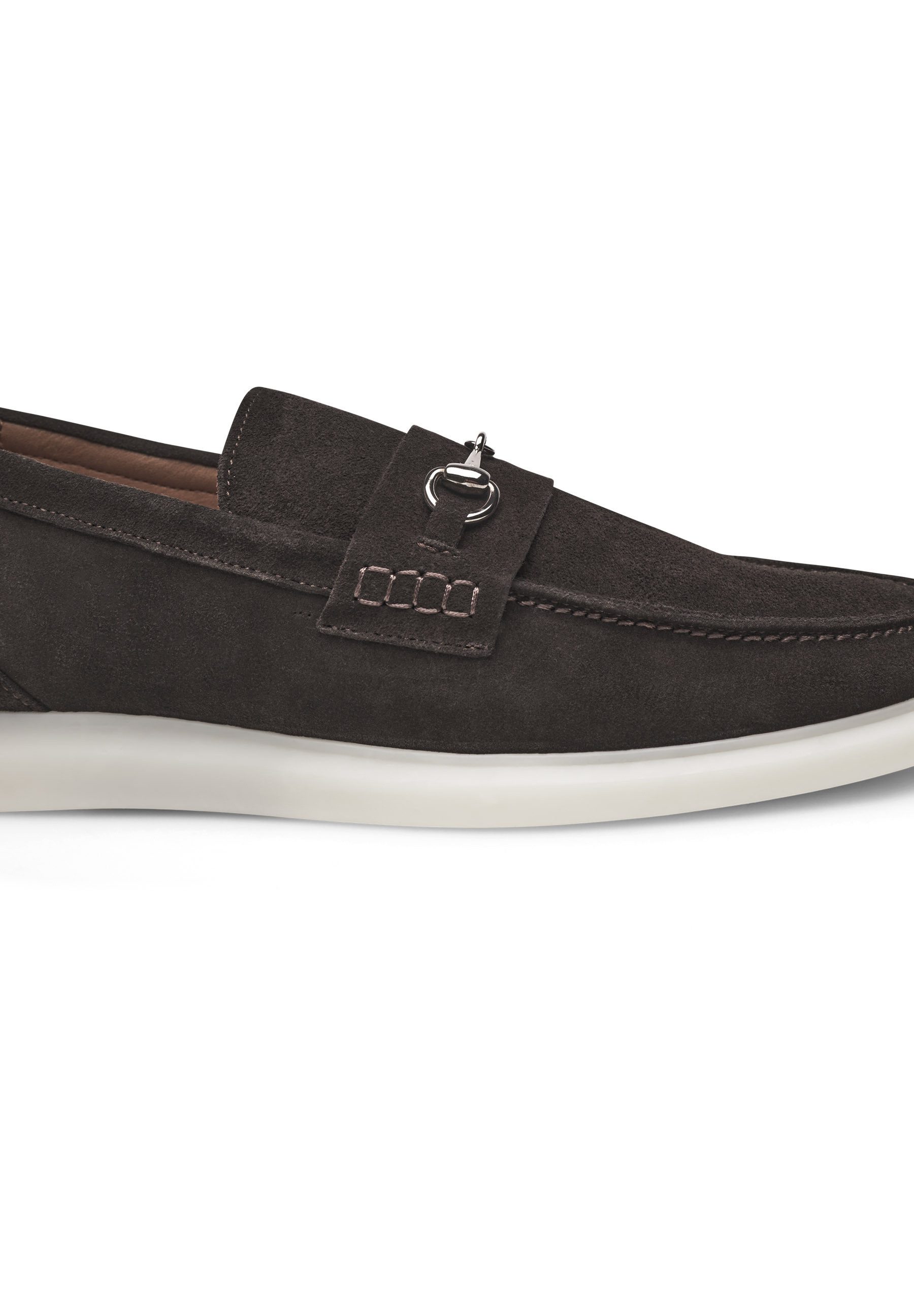 Henry Stevens Elia HL1 Loafer