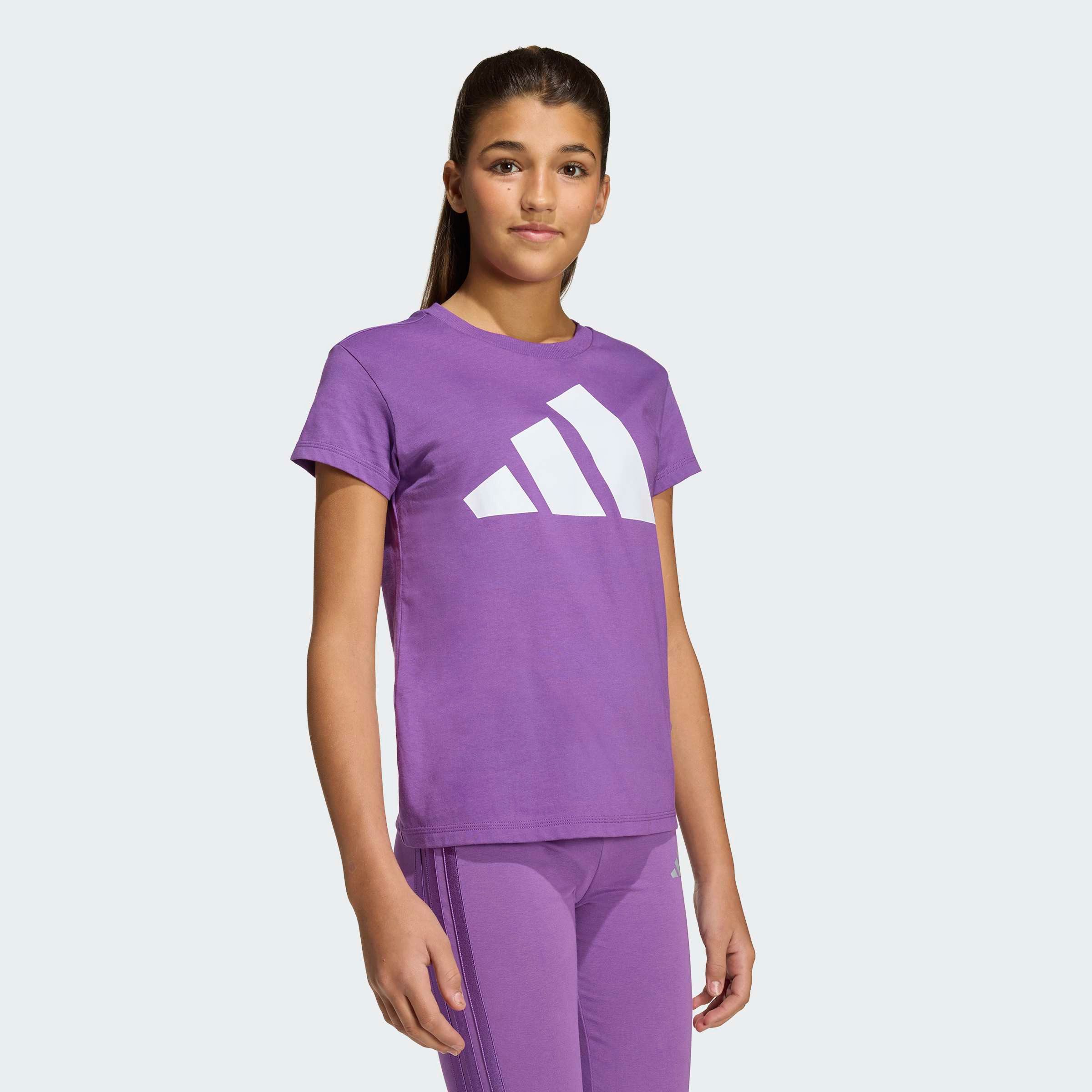 T-Shirt JG BL TEE 160