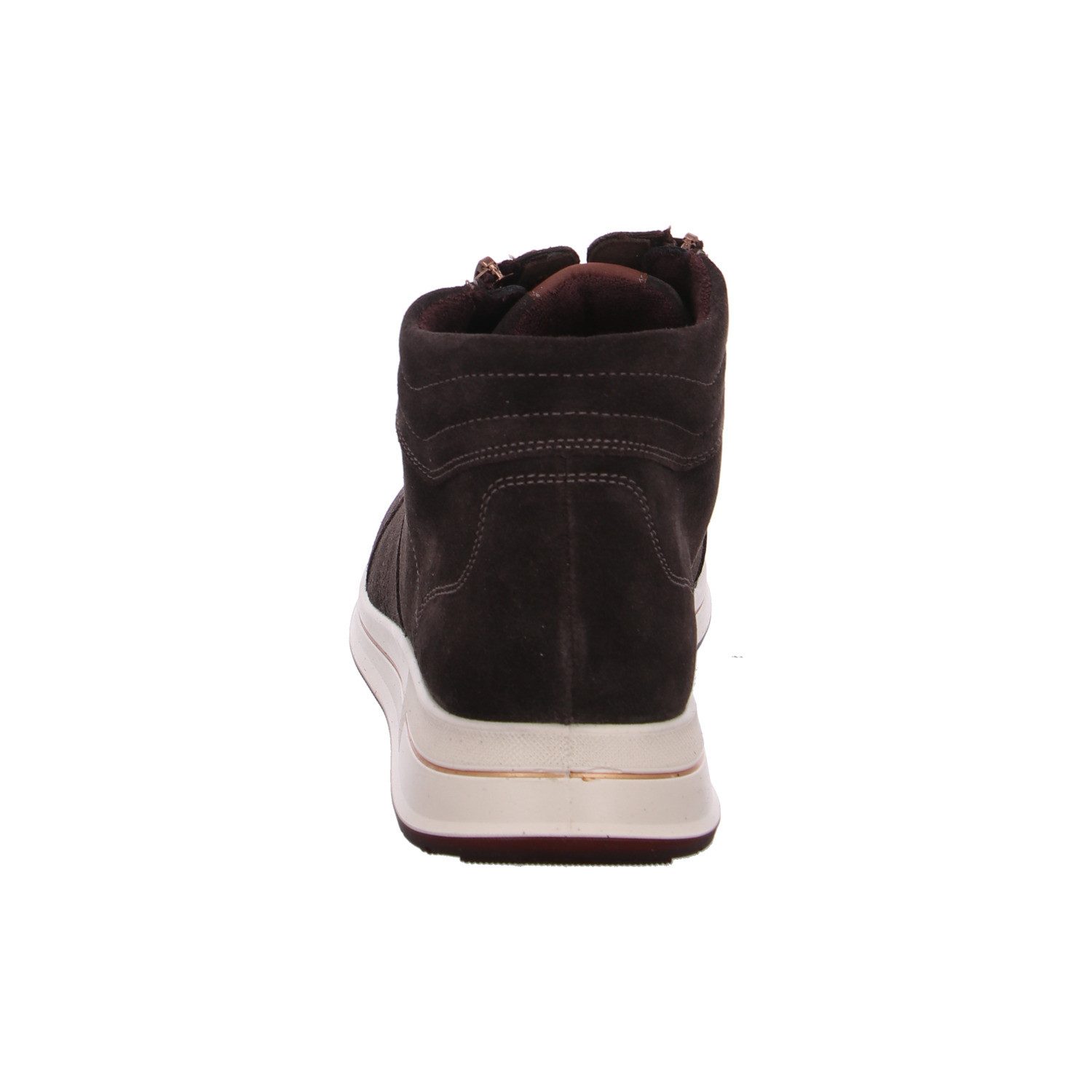 Ara Osaka 2.0 Schnürstiefel günstig online kaufen
