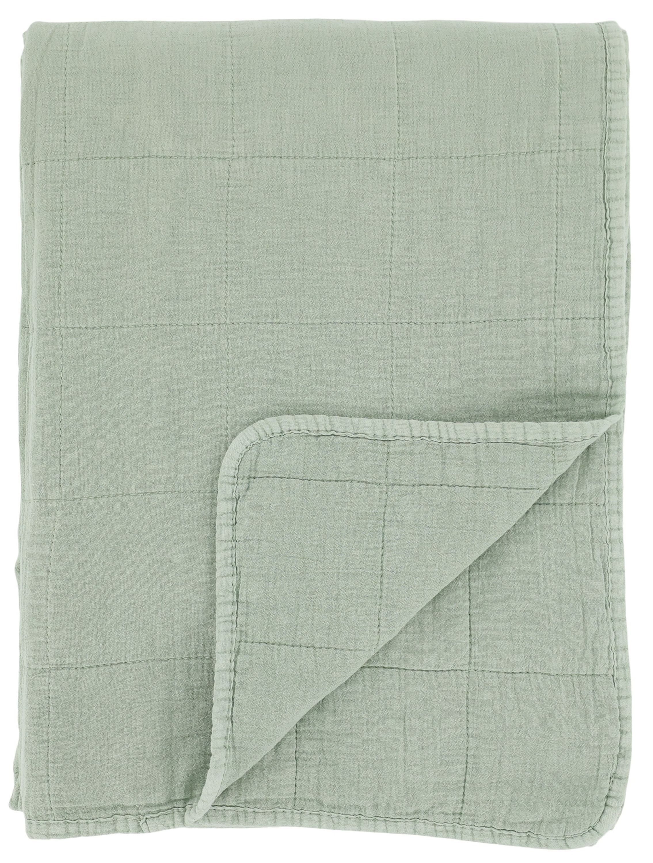 Chic Antique Tagesdecke Chic Antique - günstig online kaufen