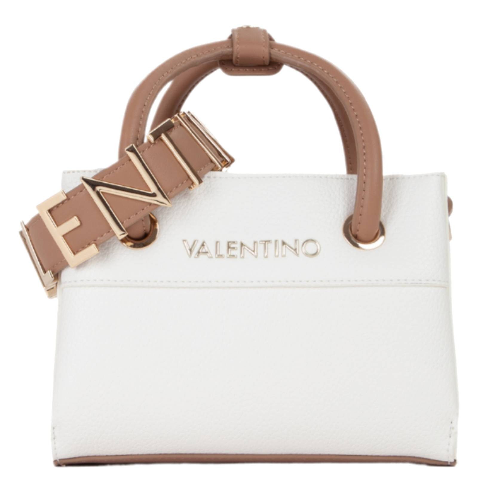 VALENTINO BAGS Handtasche Alexia Tote S günstig online kaufen