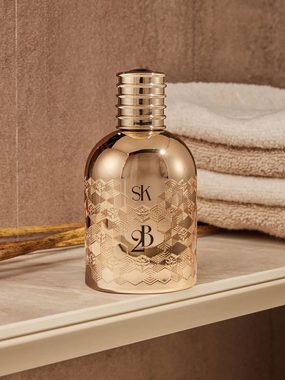 Sarah Kern Eau de Parfum Damenduft, 1-tlg., extravaganter & edler Duft für die selbstbewusste Frau