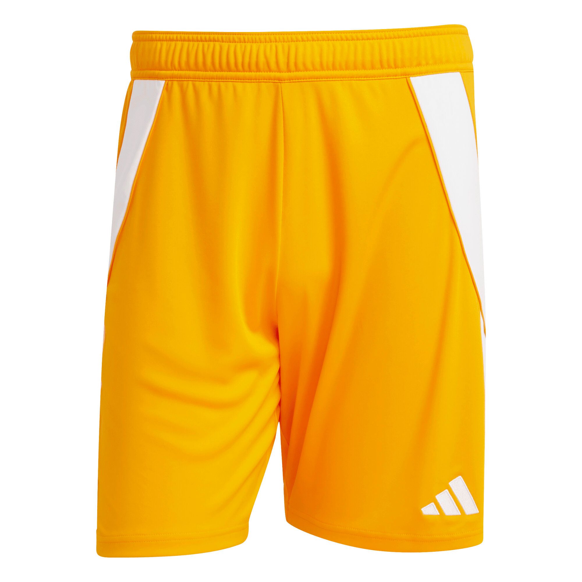adidas Performance Trainingsshorts adidas Herren Short günstig online kaufen