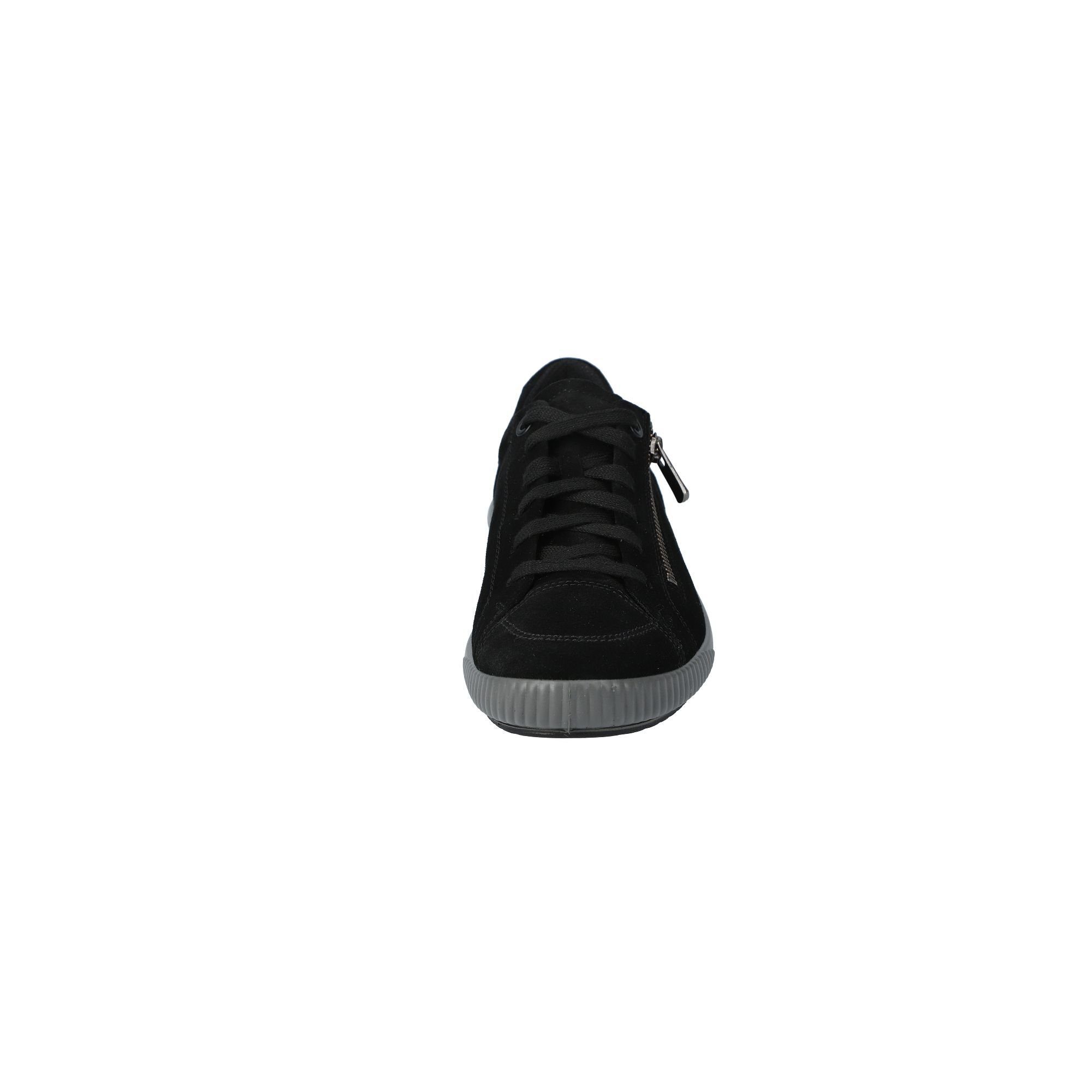 Legero TANARO 5.0 Sneaker