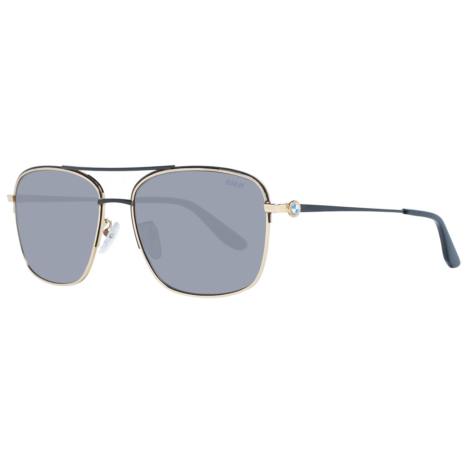 BMW Pilotenbrille BW0029-D 6030A günstig online kaufen