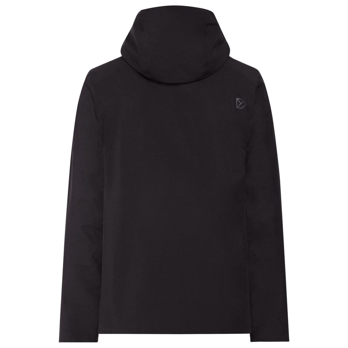 Didriksons Sommerjacke Basil Herren Outdoorjacke, Jacket, Sommerjacke, Frei günstig online kaufen