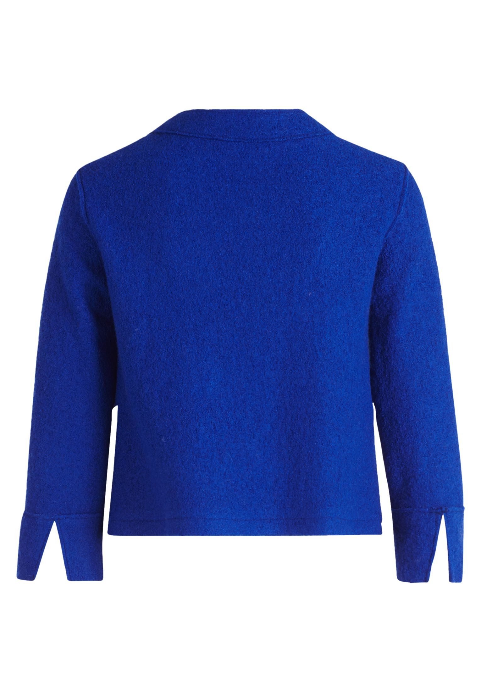 Betty Barclay Jackenblazer günstig online kaufen