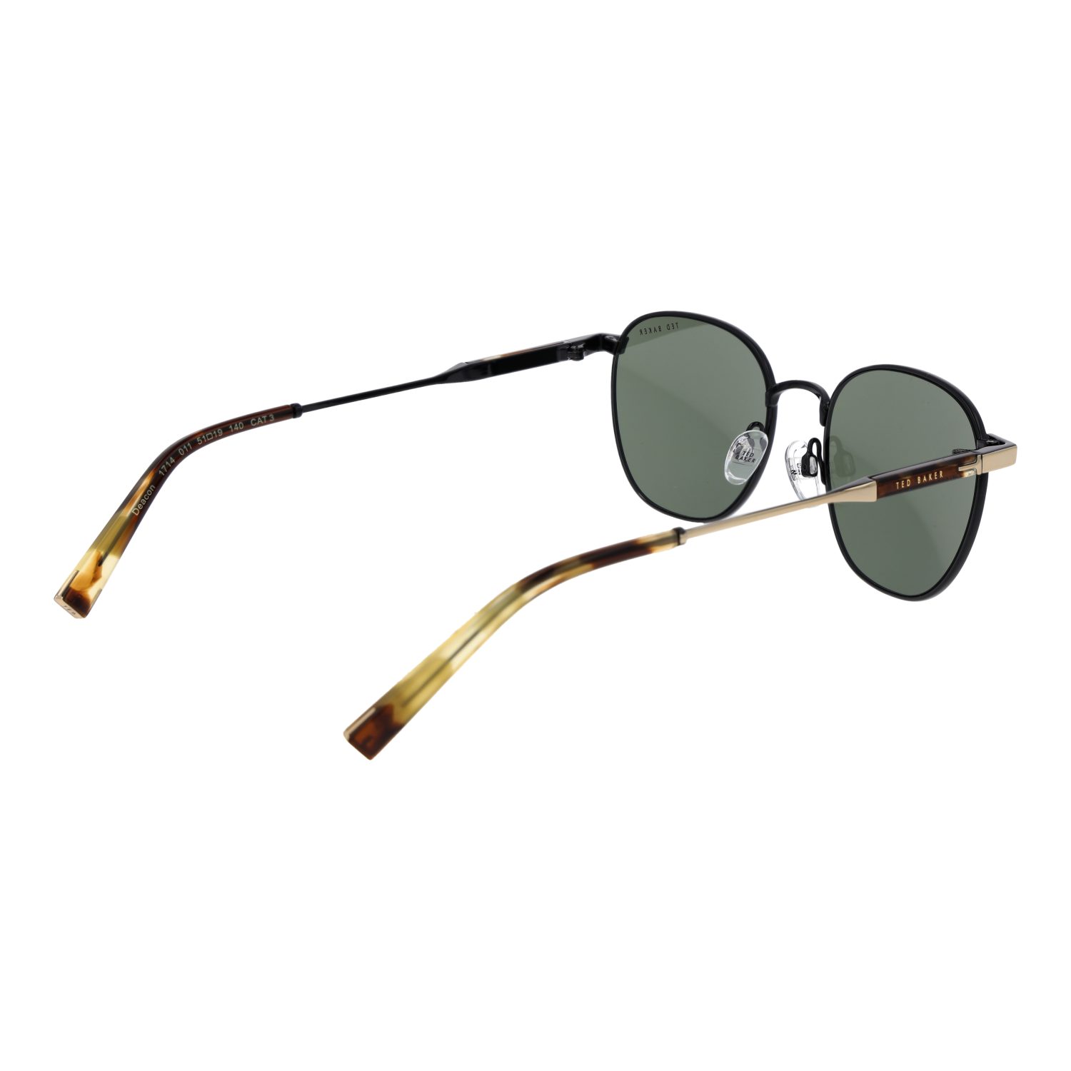 Ted Baker Sonnenbrille TB1714 51011