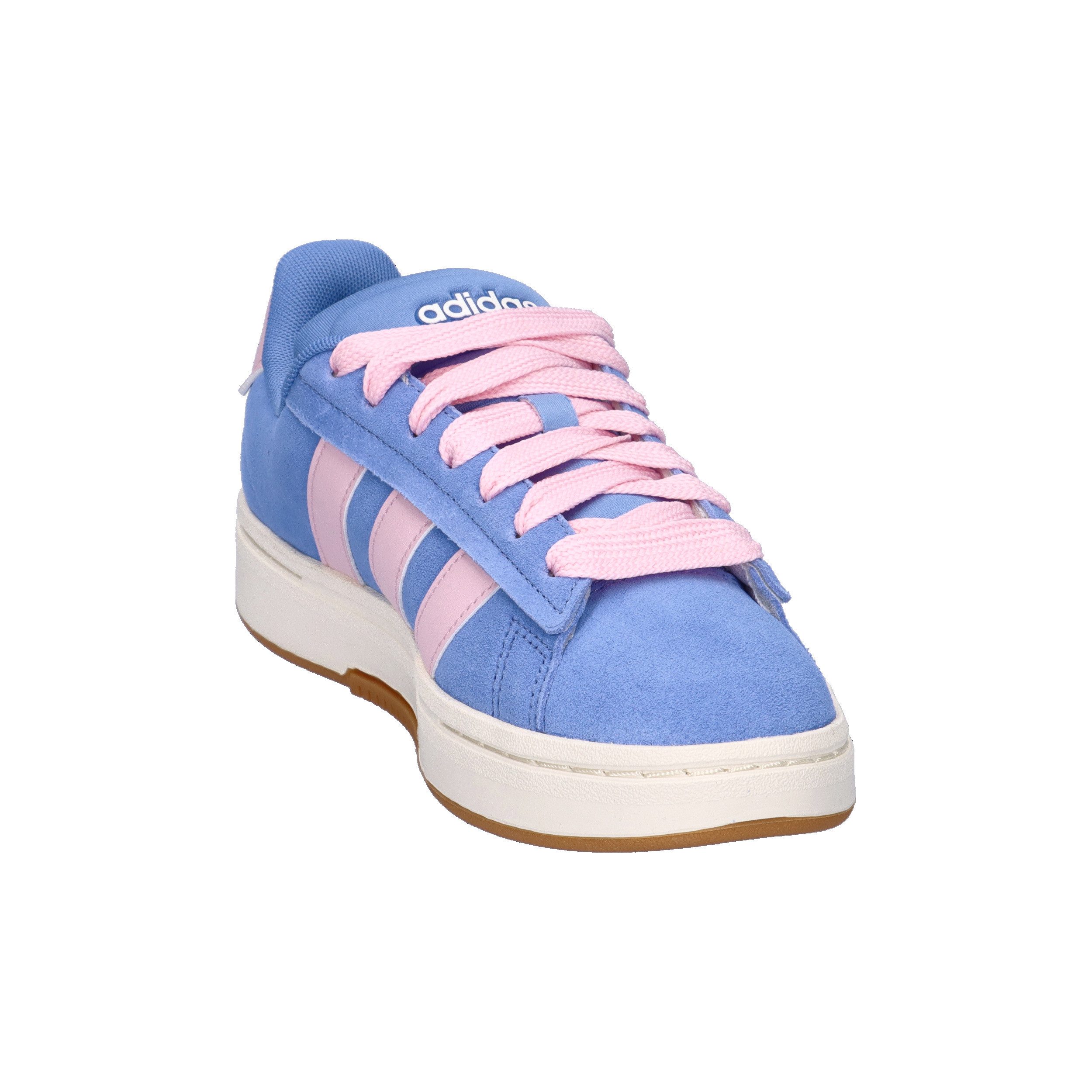 adidas Performance adidas Damen Sneaker GRAND günstig online kaufen