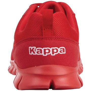 Kappa Sneaker - in großen Größen erhältlich