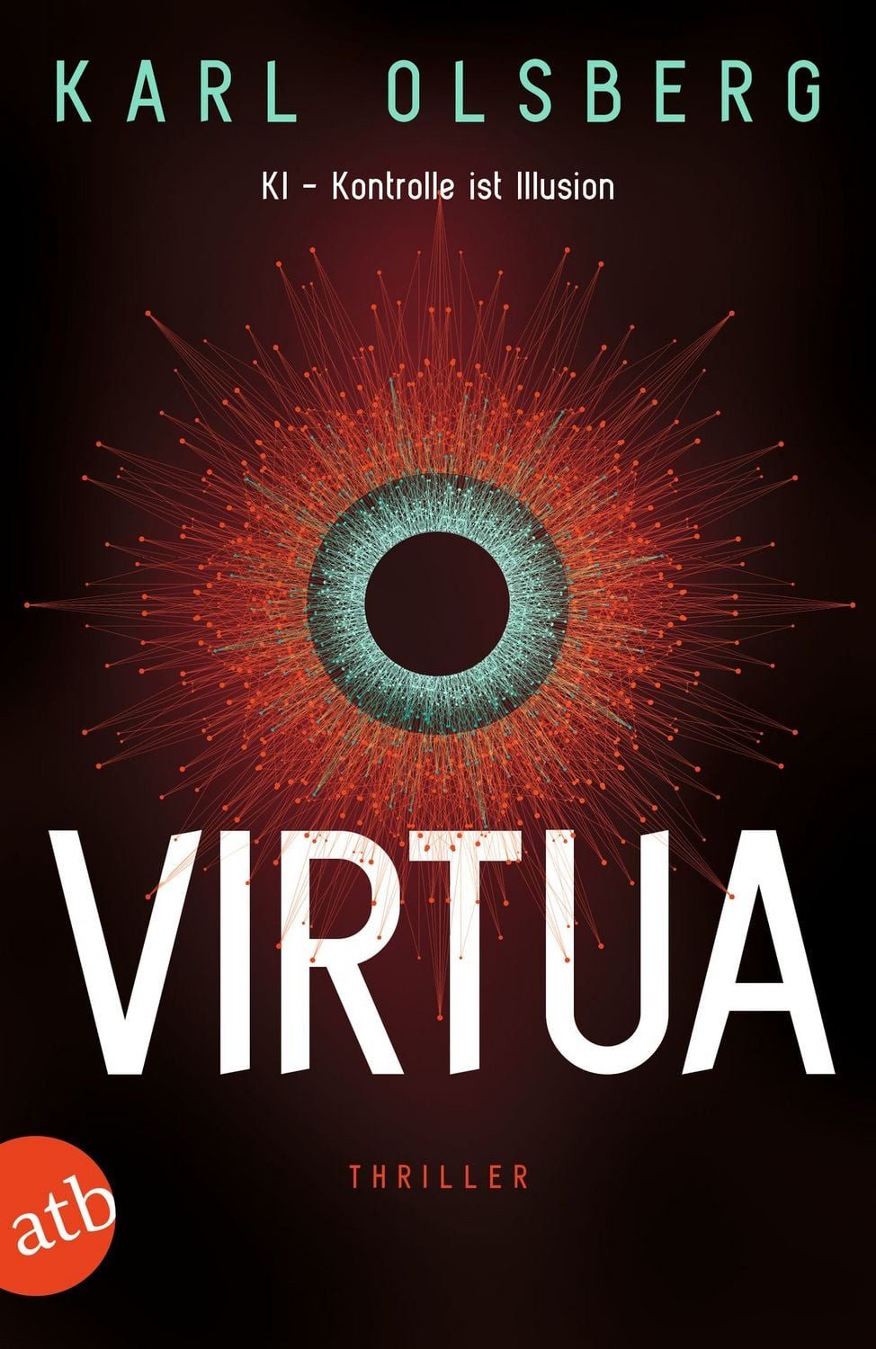 Virtua / Karl Olsberg