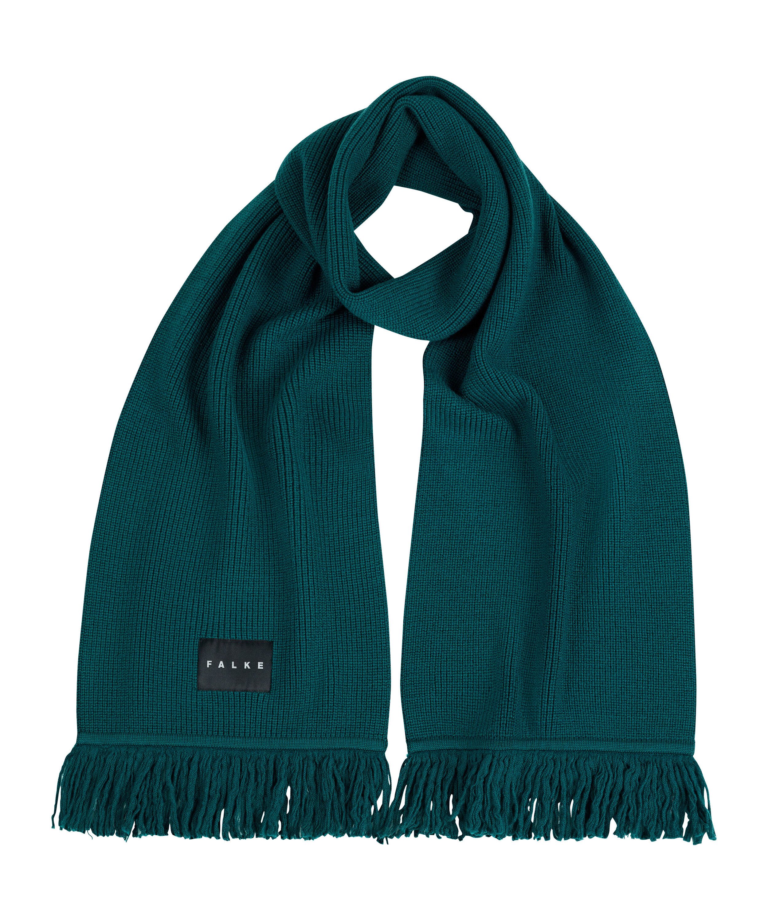 peacock (7373)