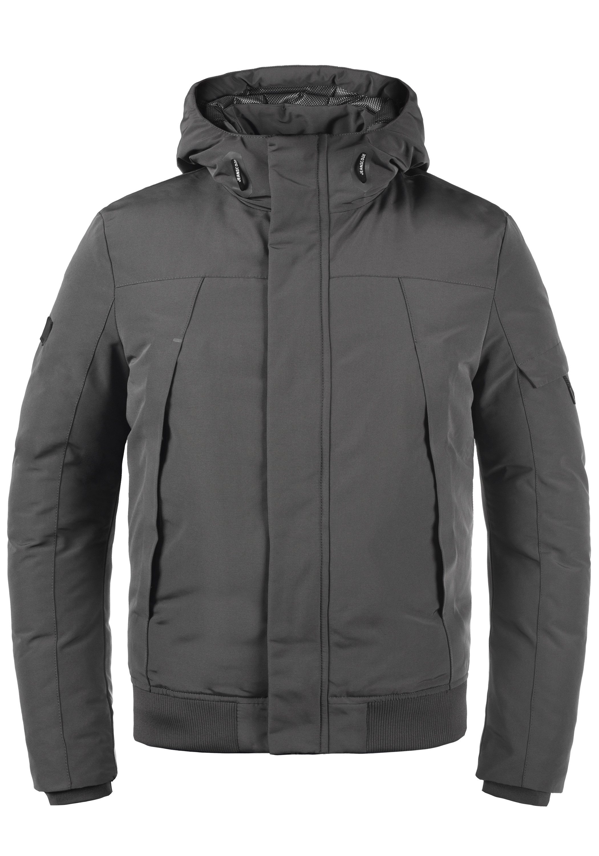Winterjacke IDMadot - Winterjacke - 15486MM