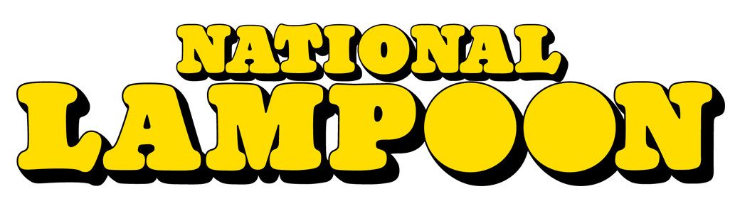 National Lampoon's
