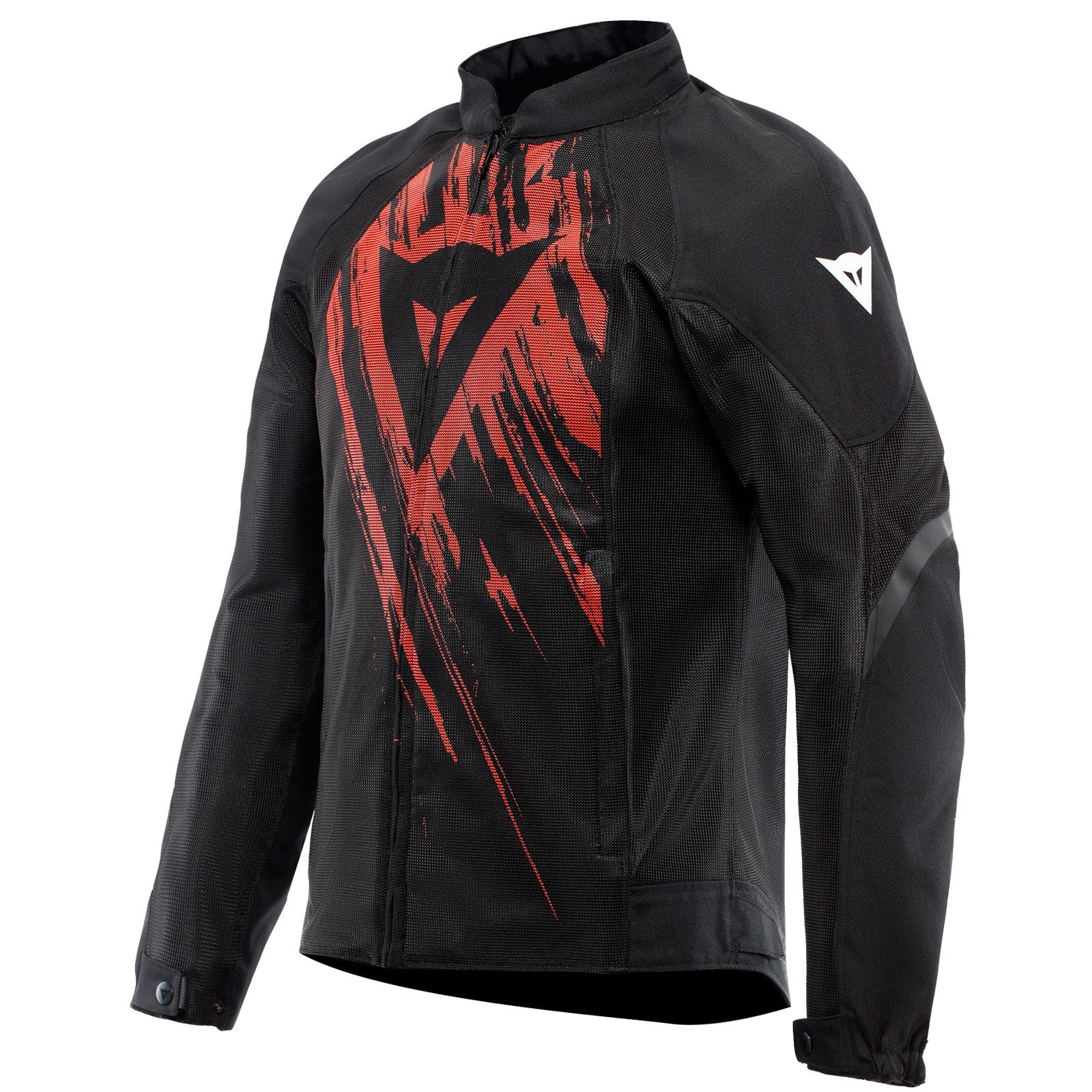 Dainese Motorradjacke Dainese Herosphere Tex Jacke günstig online kaufen