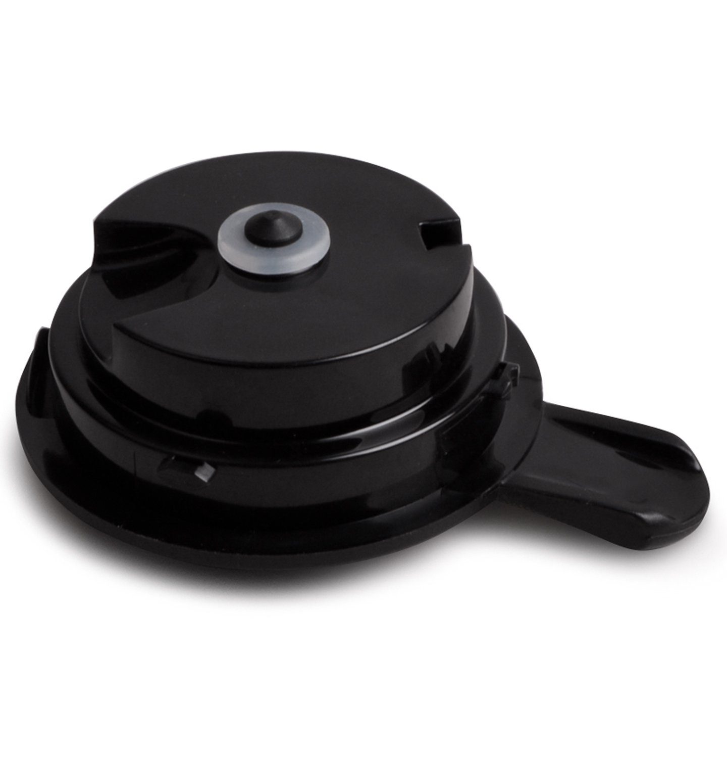 Philips Deckel Kannendeckel Philips CRP433 für Thermoskanne