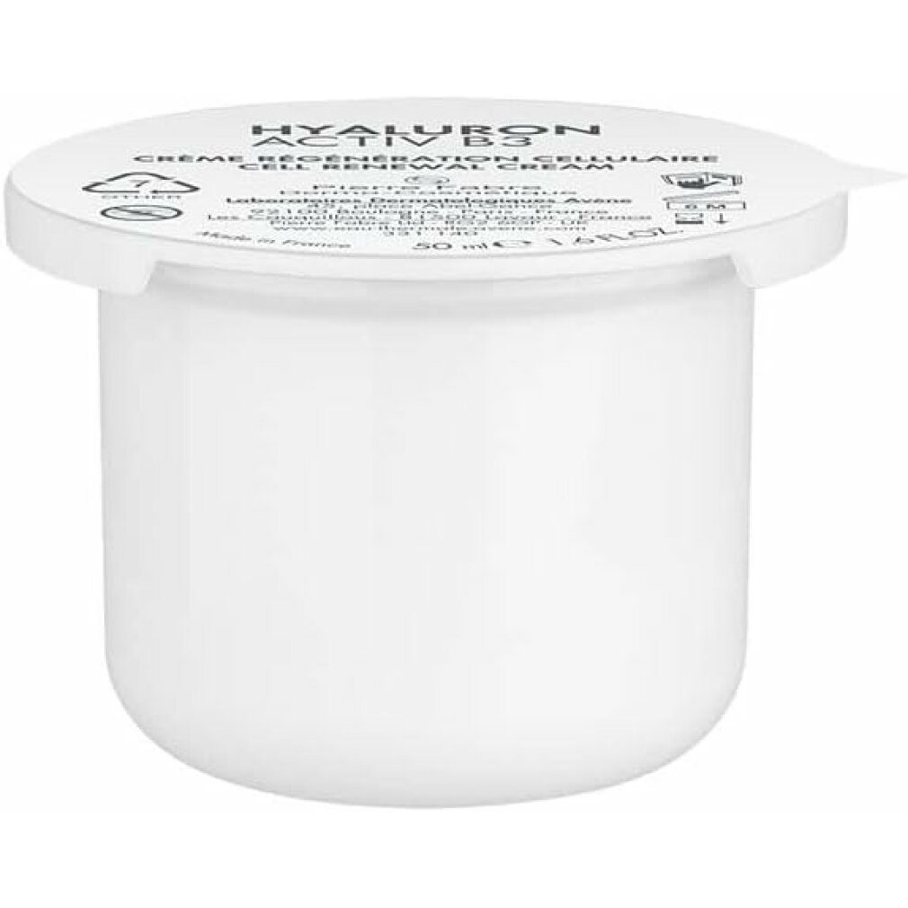 Avene Tagescreme Hyaluron Activ B3 Crema Regeneración Celular Recarga