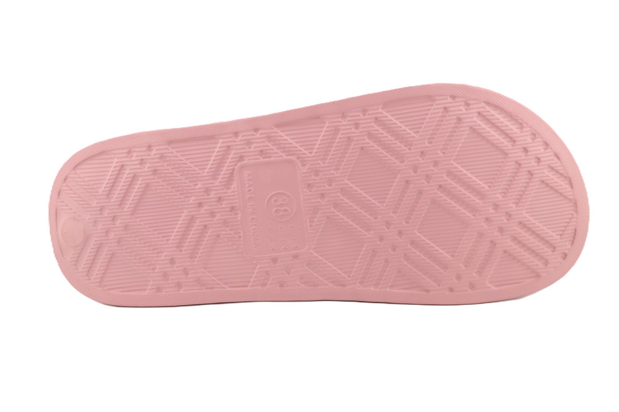 Fashy Panacea Badepantolette