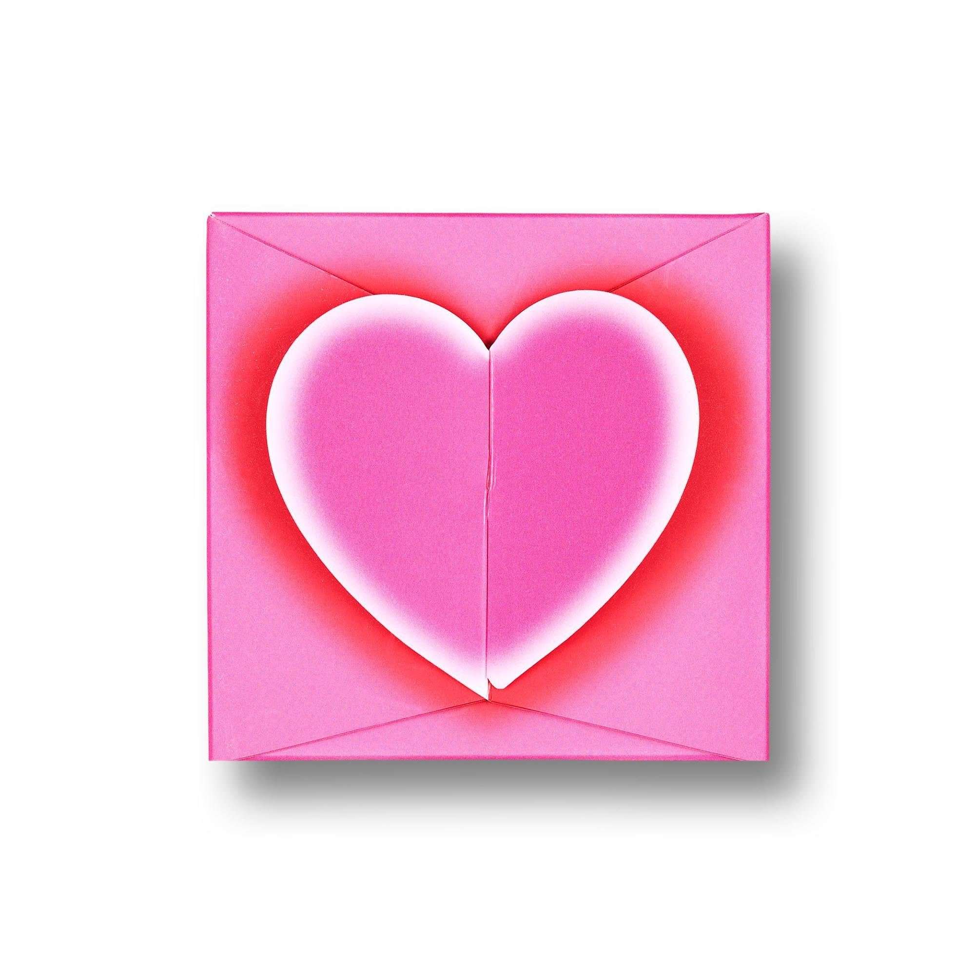 Happy Socks Kurzsocken Unisex Socken 2er Pack Baumwolle (Packung, 2er Pack)