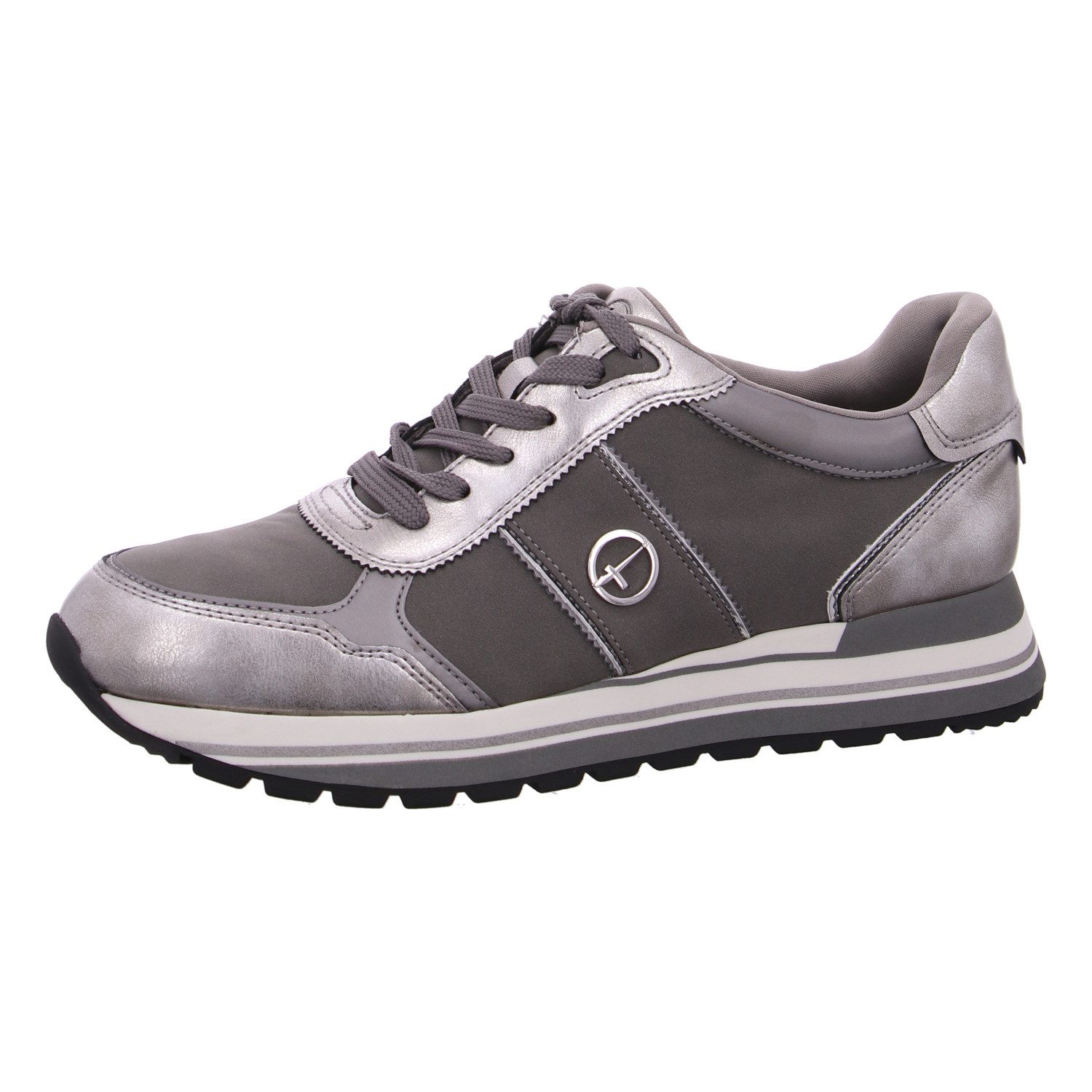 Tamaris Sneaker günstig online kaufen