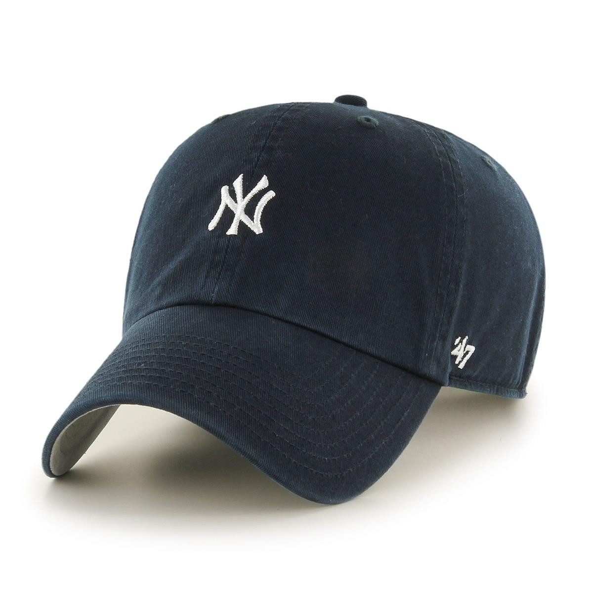 '47 Brand Baseball Cap '47 Brand günstig online kaufen