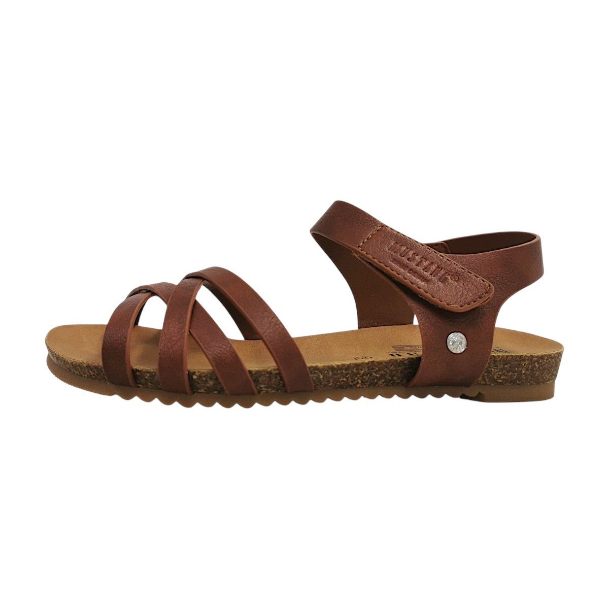 Mustang Shoes Sandale Sandale