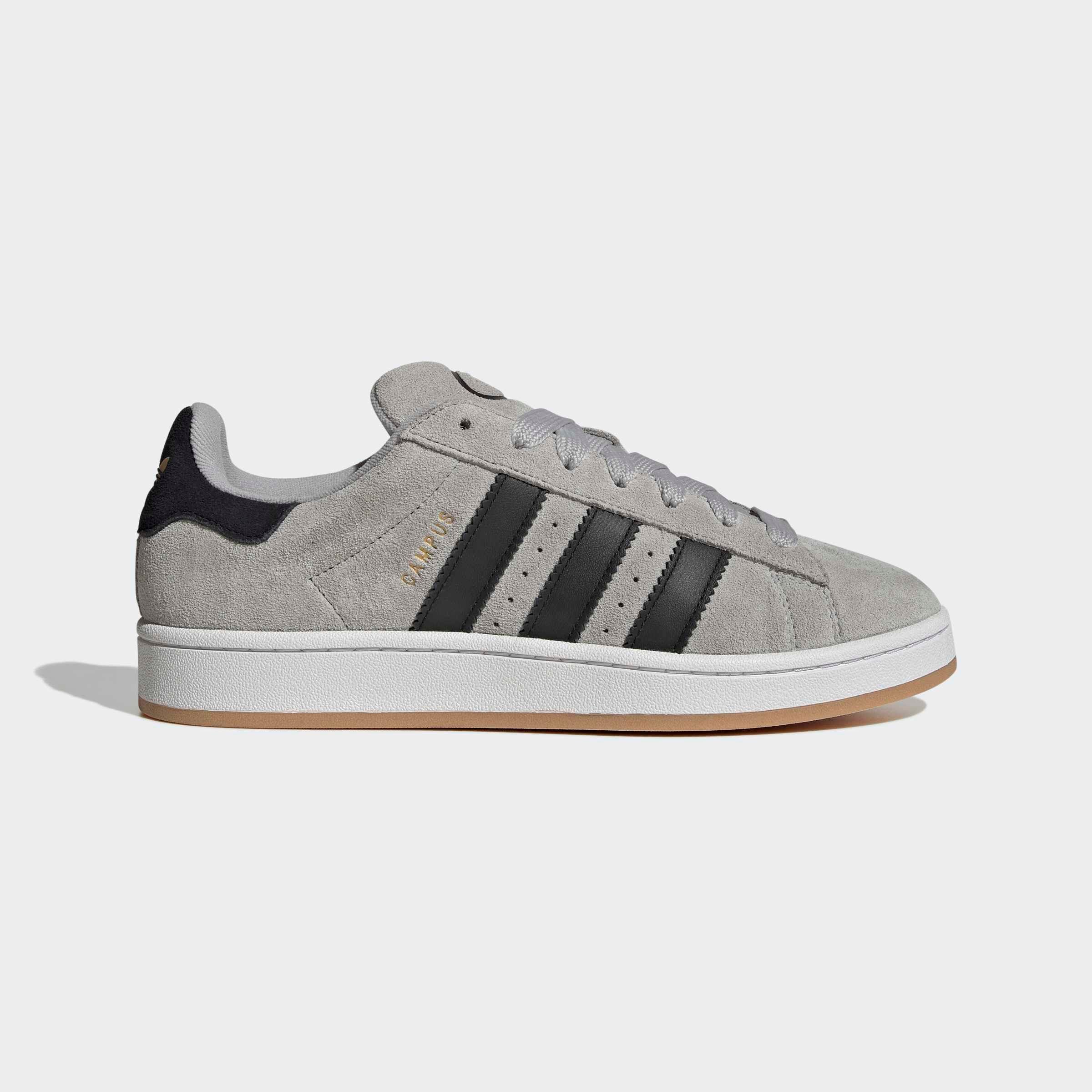 adidas Originals CAMPUS 00S Sneaker