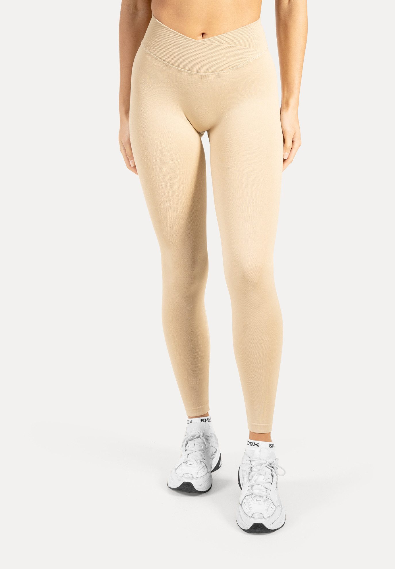Smilodox Leggings Silvia