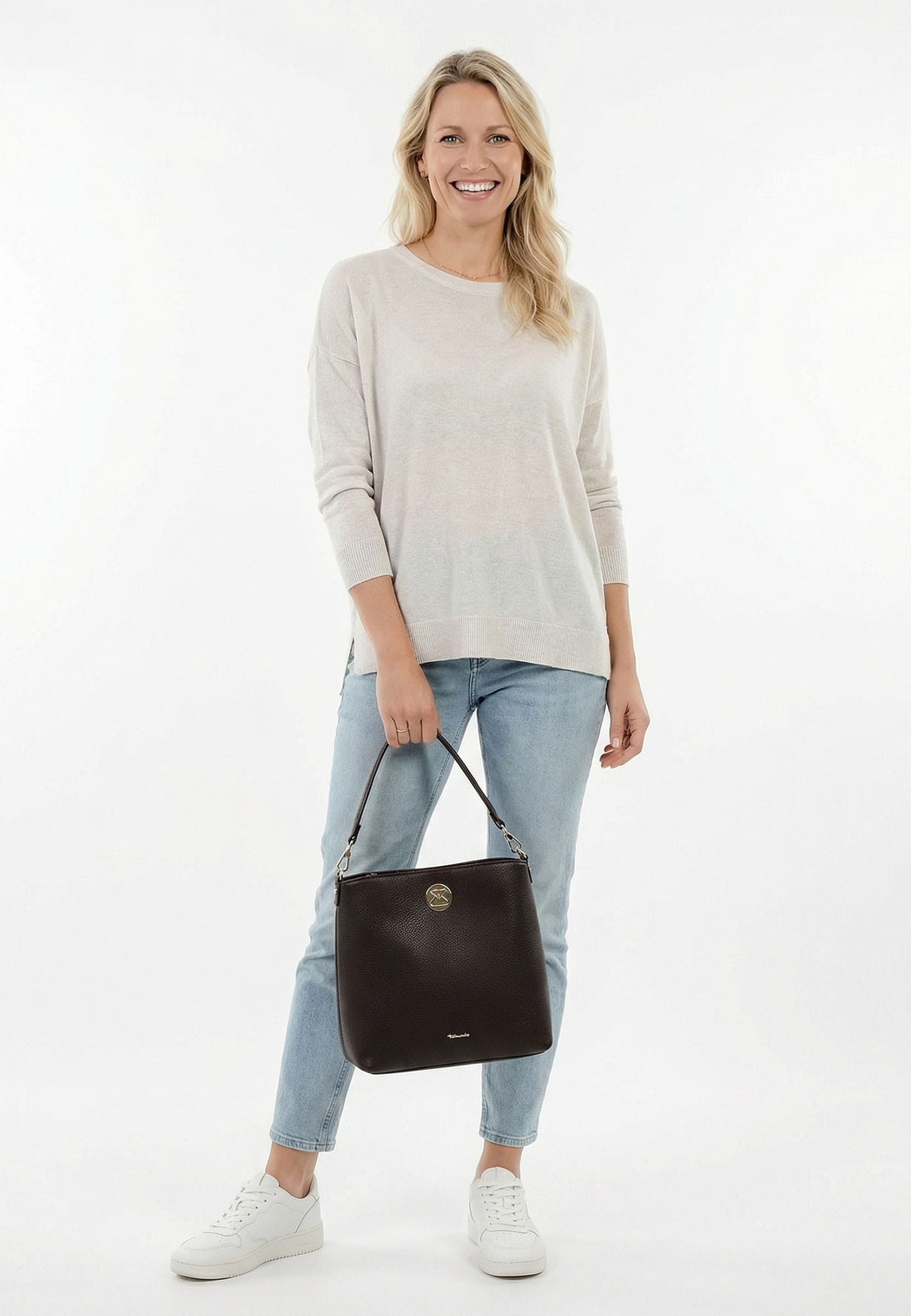 Tamaris Handtasche TAS Gladis, Für Damen günstig online kaufen