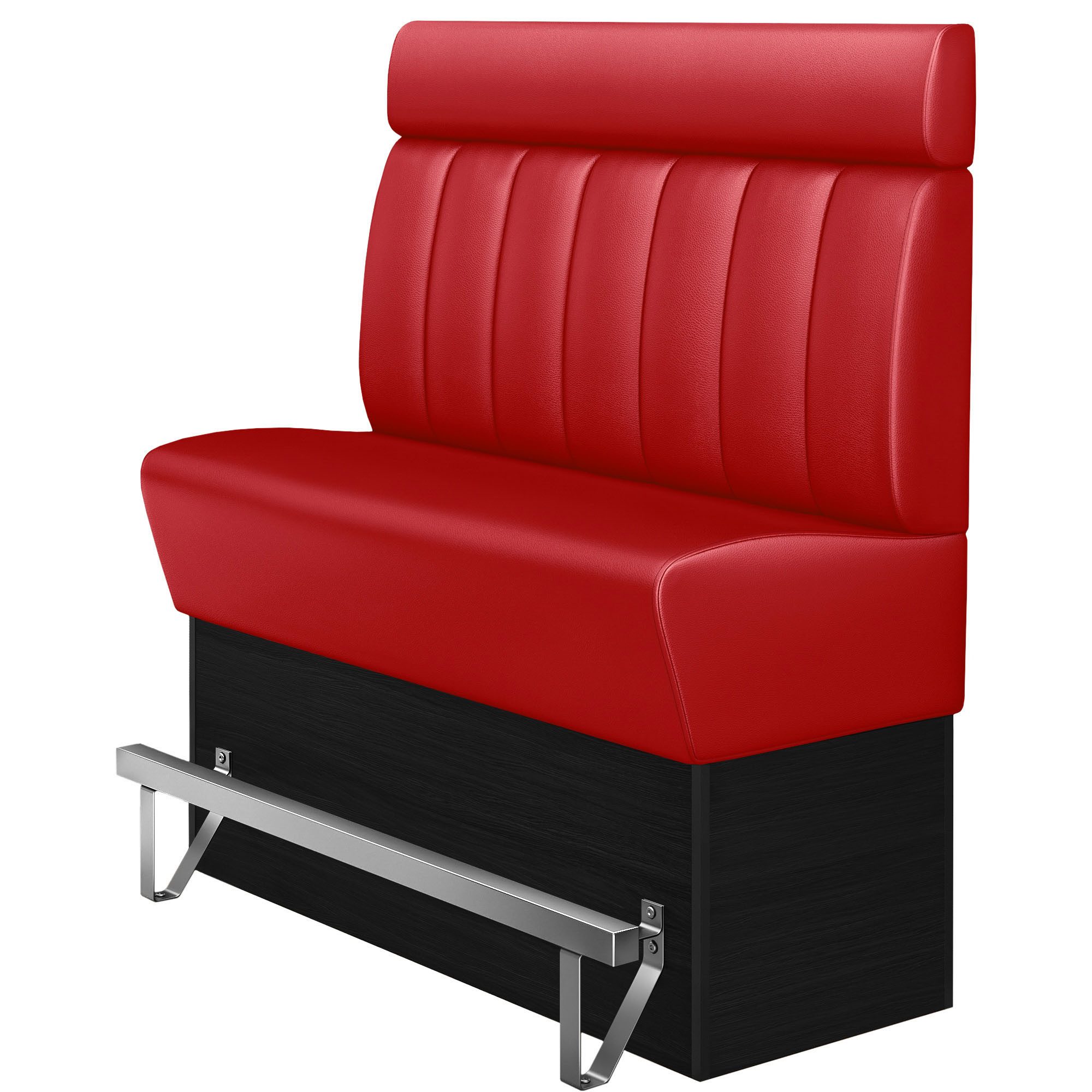 GGMMÖBEL Bank DENVER