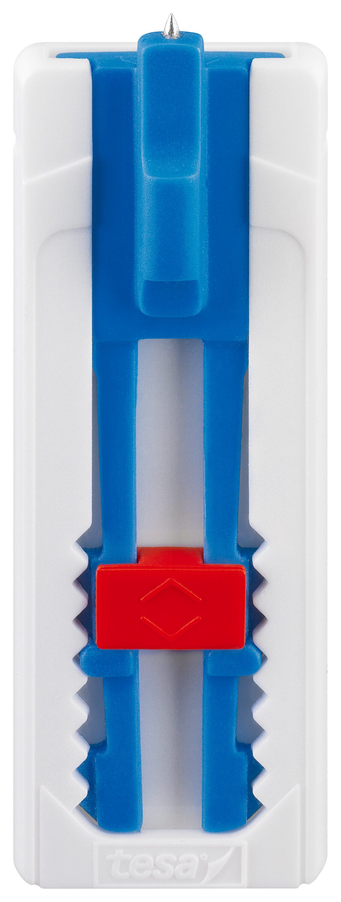 tesa Klebehaken, Dekoration, Bilder, Leinwände, (Spar-Set, günstig online kaufen