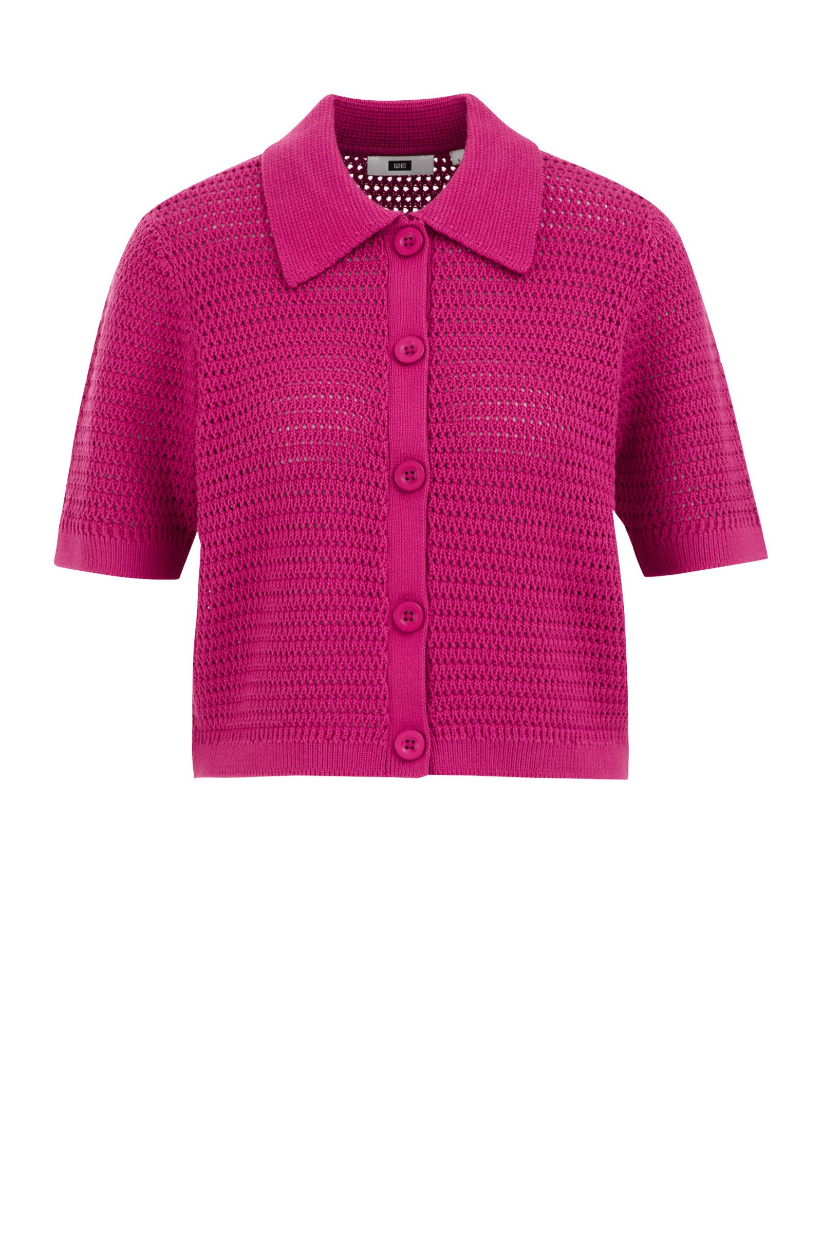 WE Fashion Cardigan günstig online kaufen