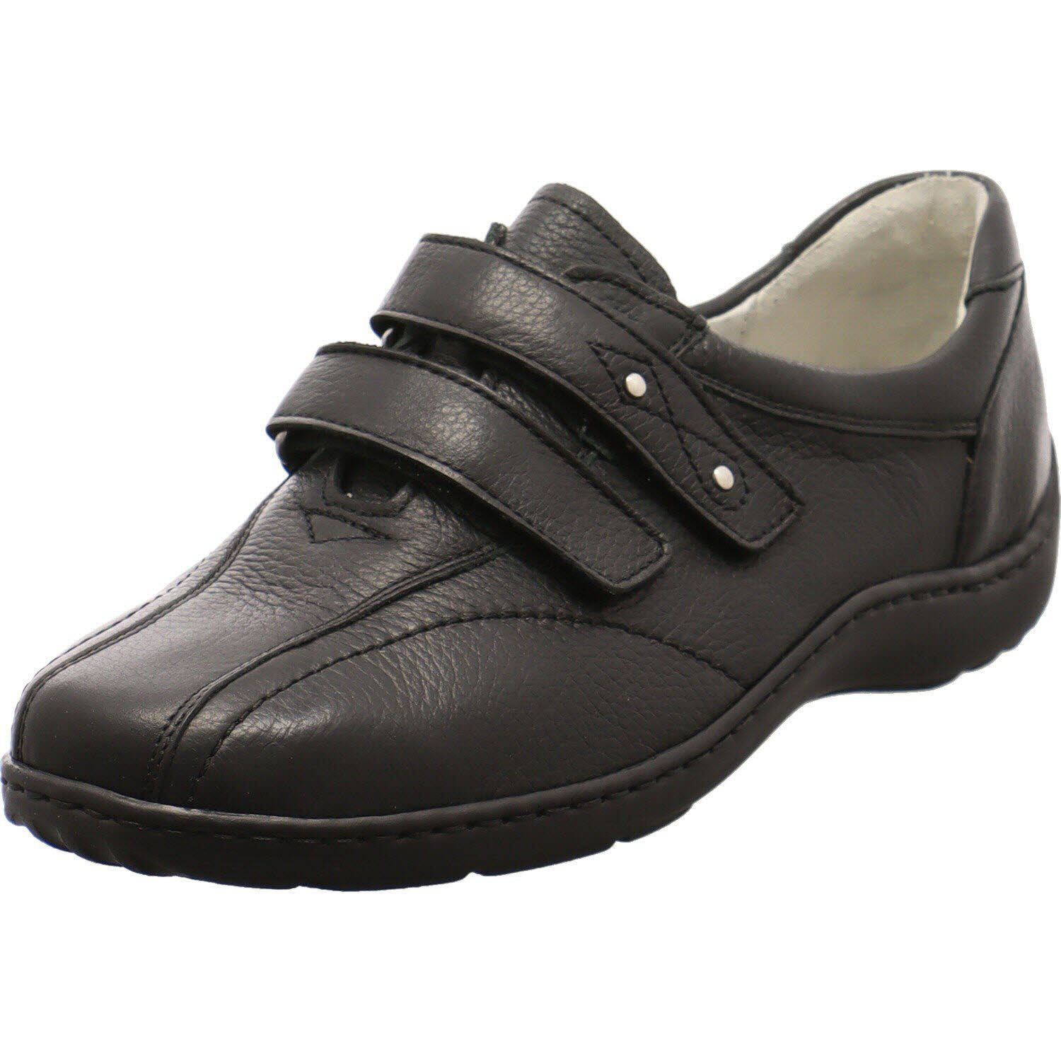 Henni Slipper